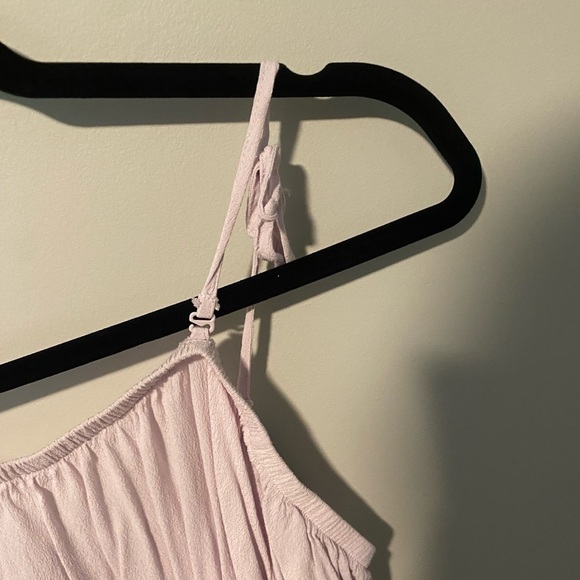 🌸 Garage Flowy Top - Picture 5 of 6